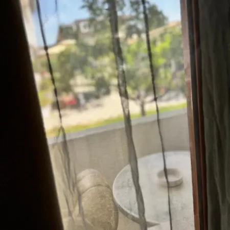 Nocleg ze śniadaniem Cano