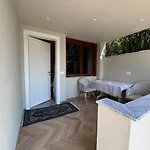 Bed & Breakfast Cano