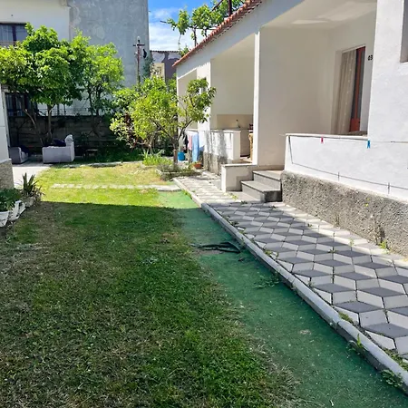 Cano 3* Дуррес