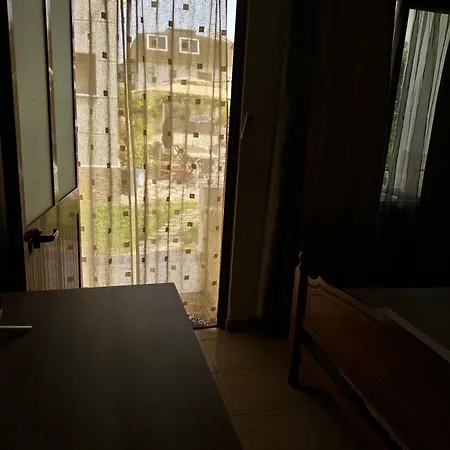فندق مبيت وإفطار Cano