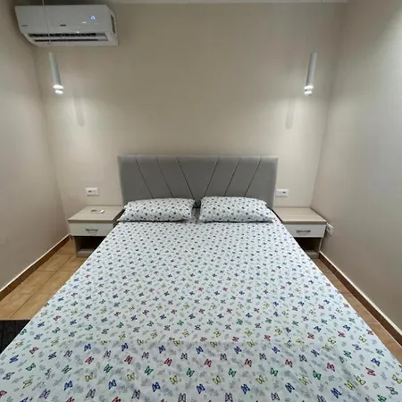 Bed & Breakfast Cano
