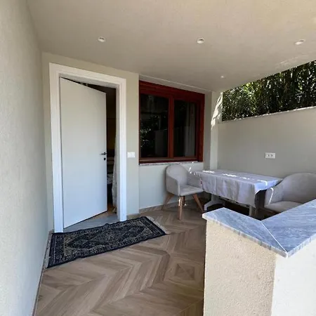 Bed & Breakfast Cano